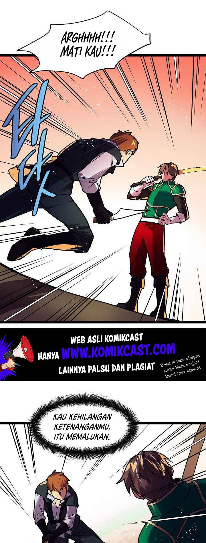 Halaman 25