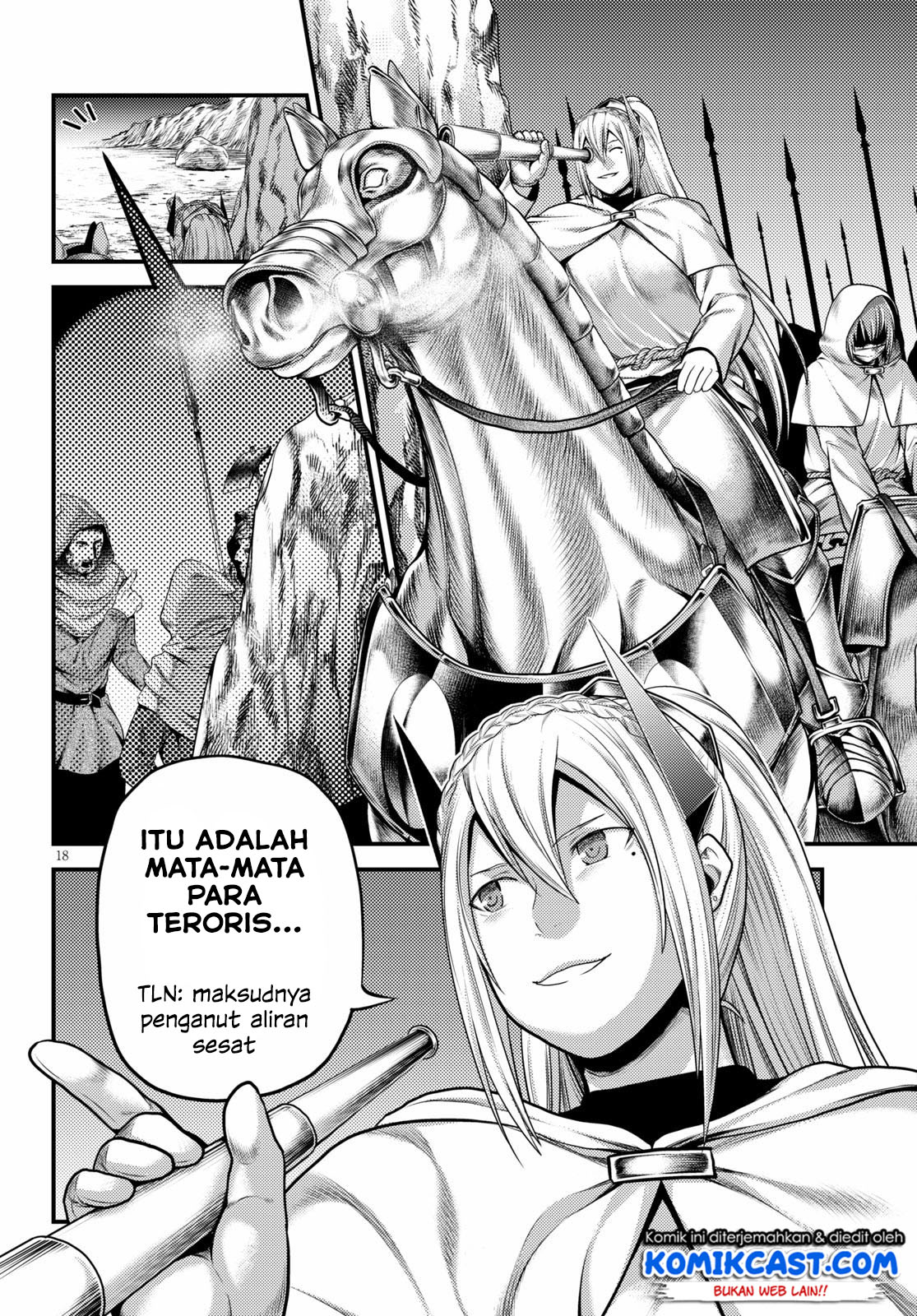 Halaman 20