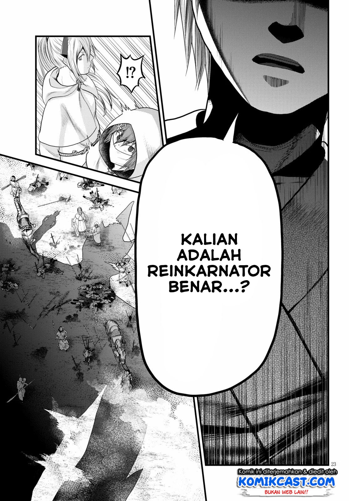 Halaman 25