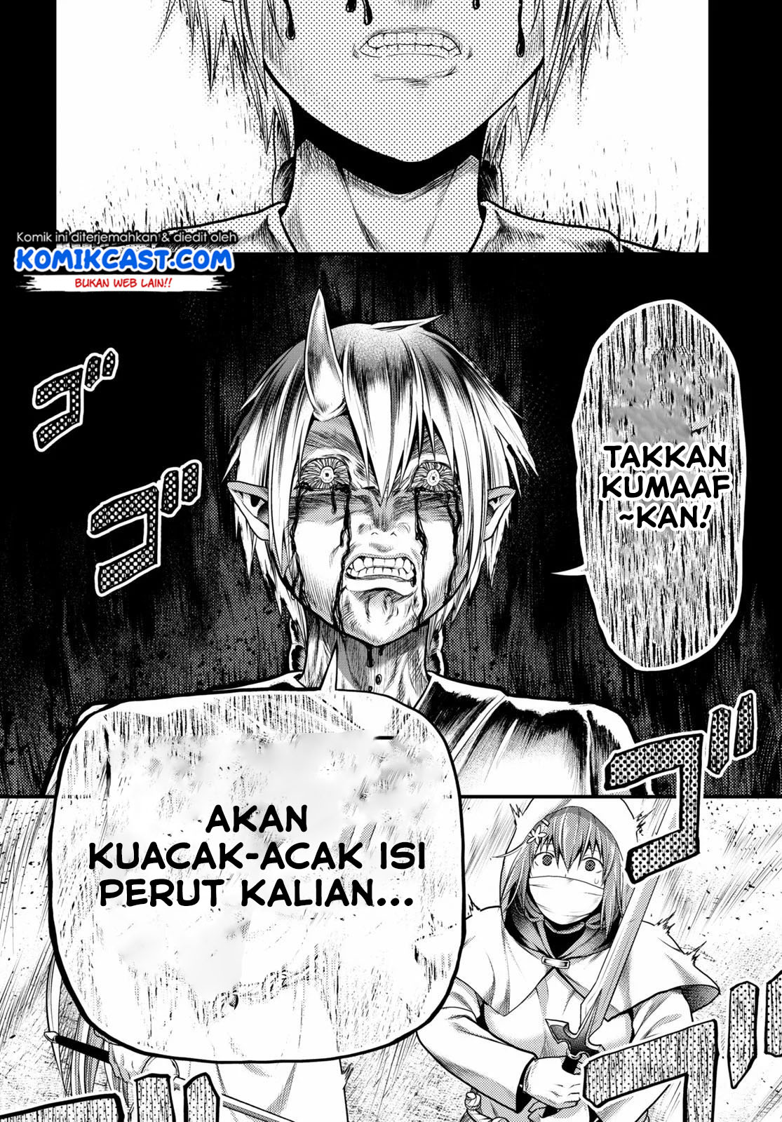 Halaman 28