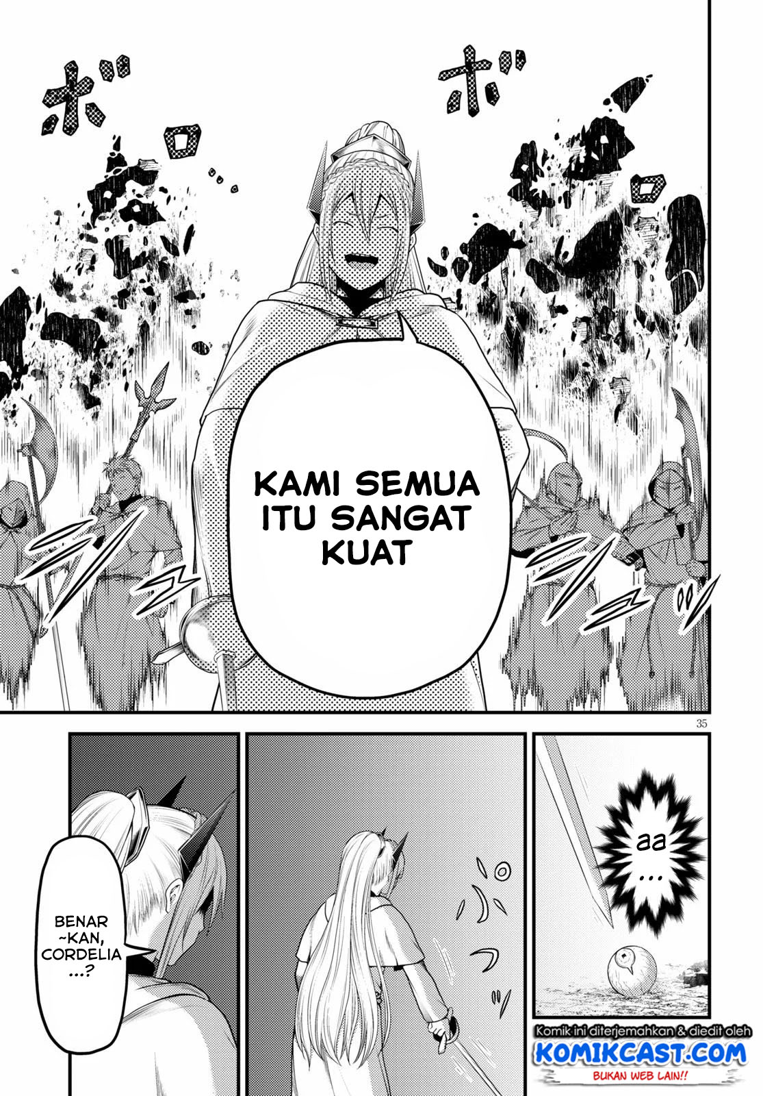 Halaman 37