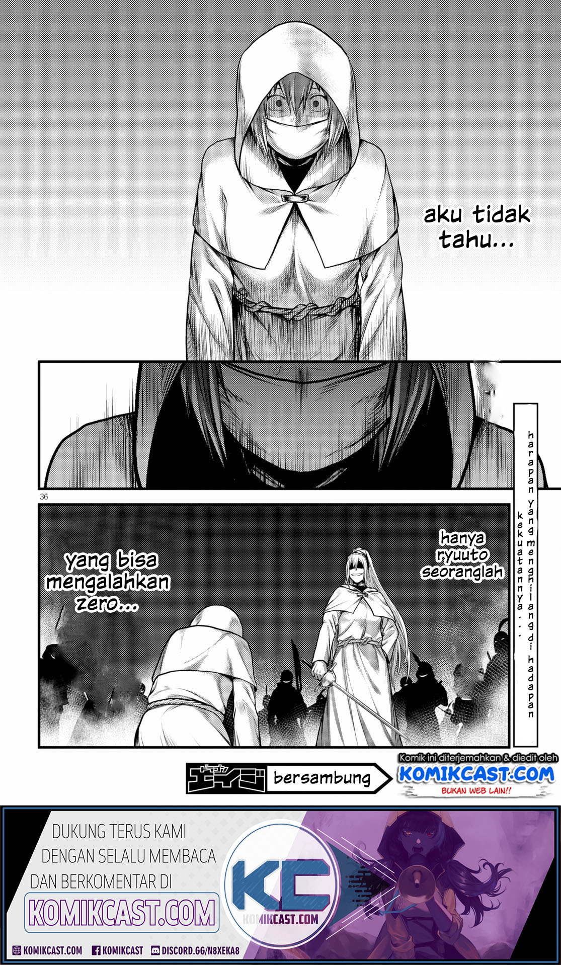 Halaman 38
