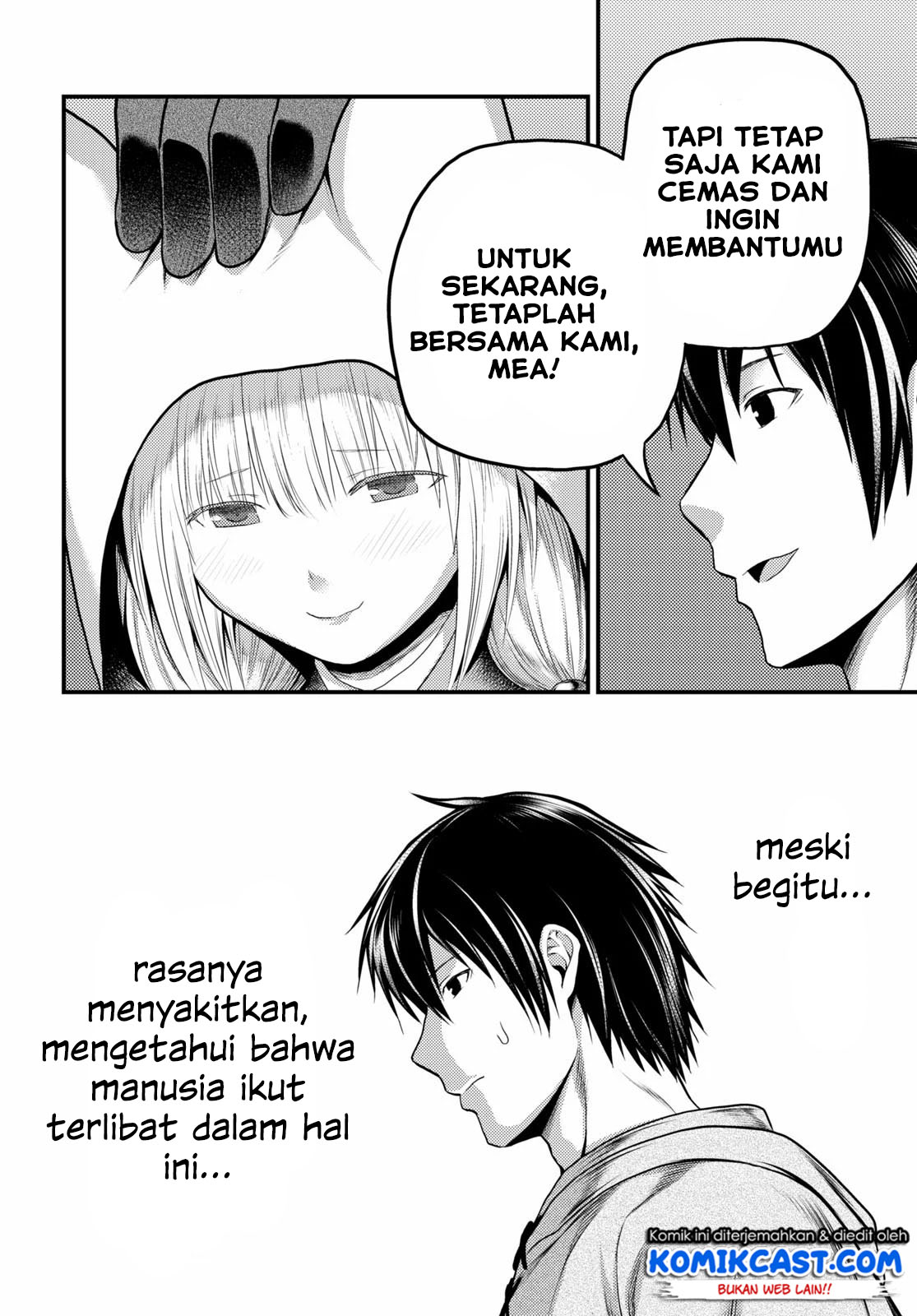 Halaman 8