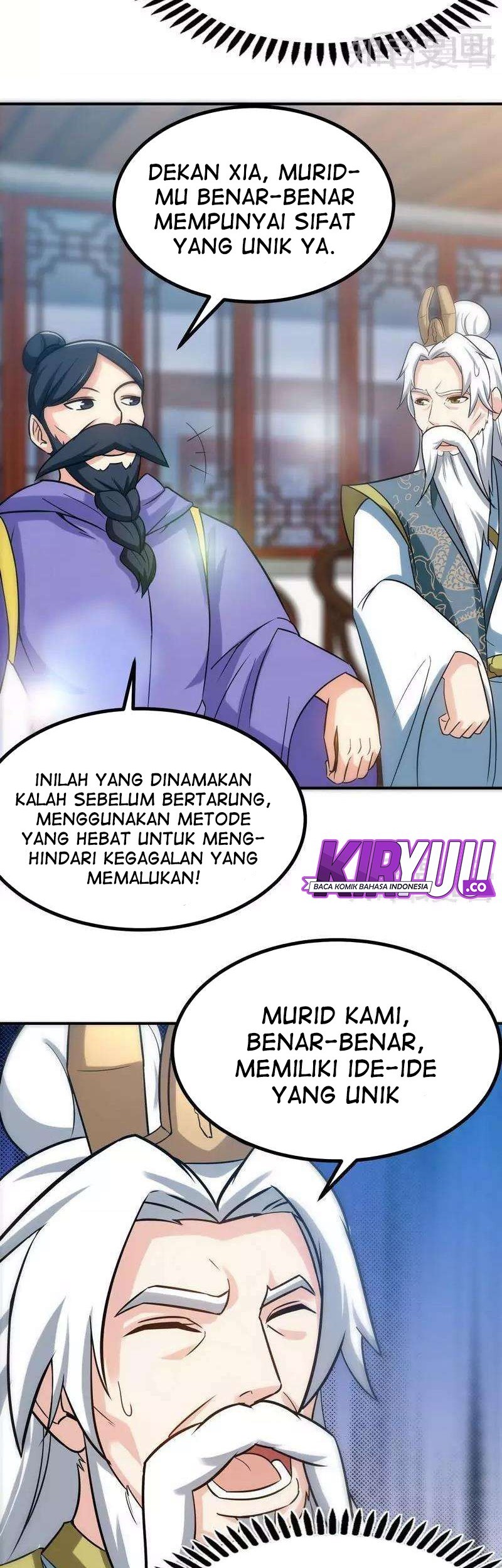 Halaman 41
