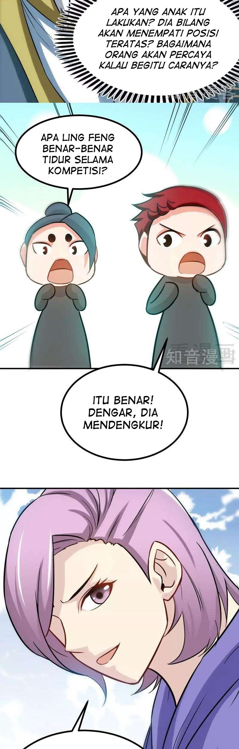 Halaman 42