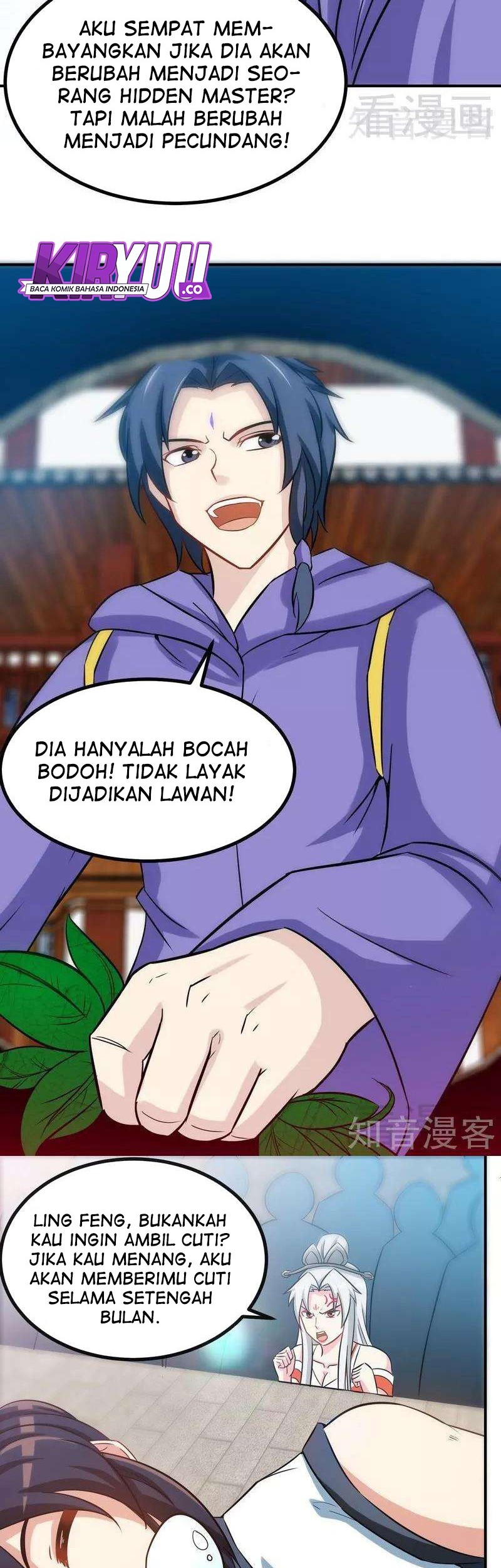 Halaman 43