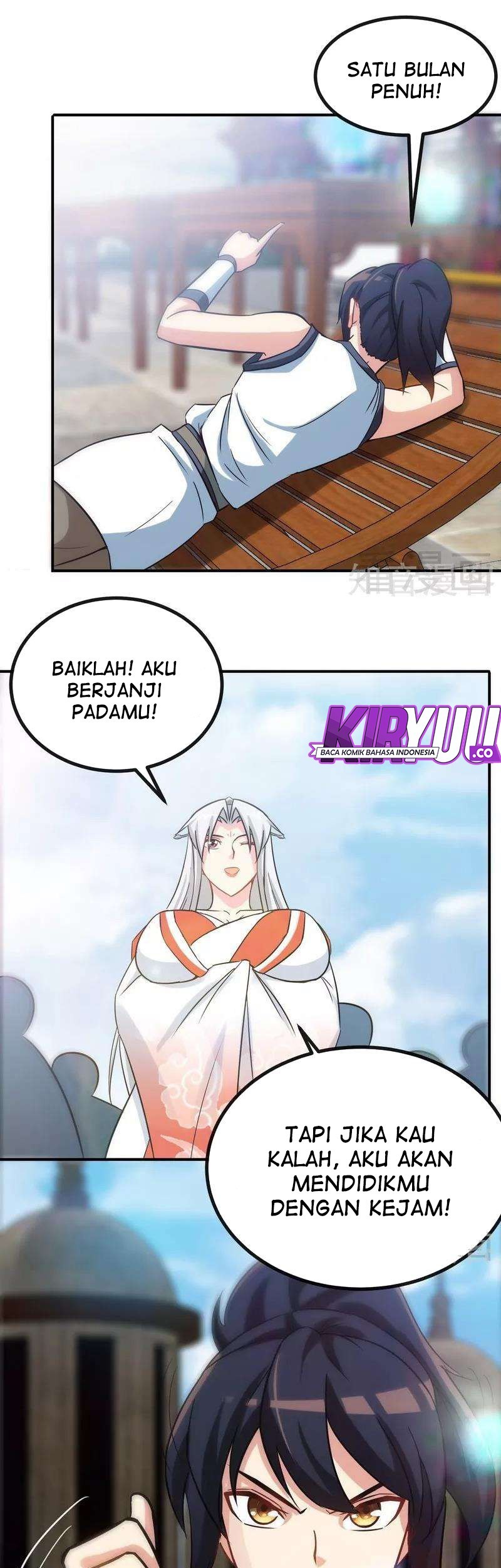 Halaman 45