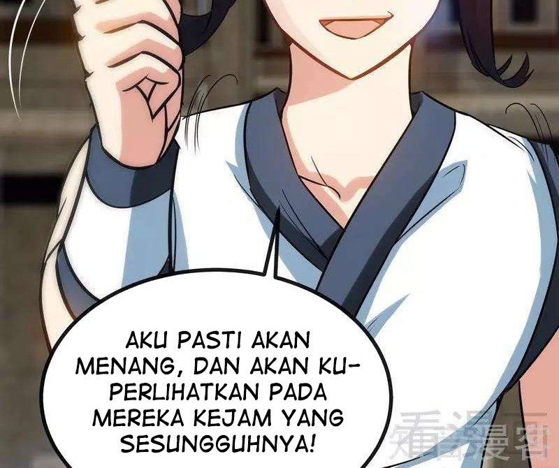 Halaman 46