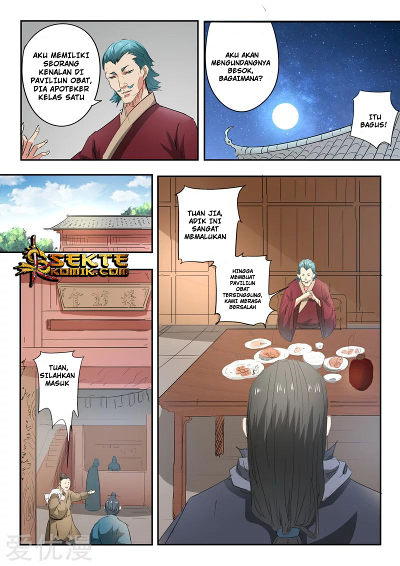 Halaman 4