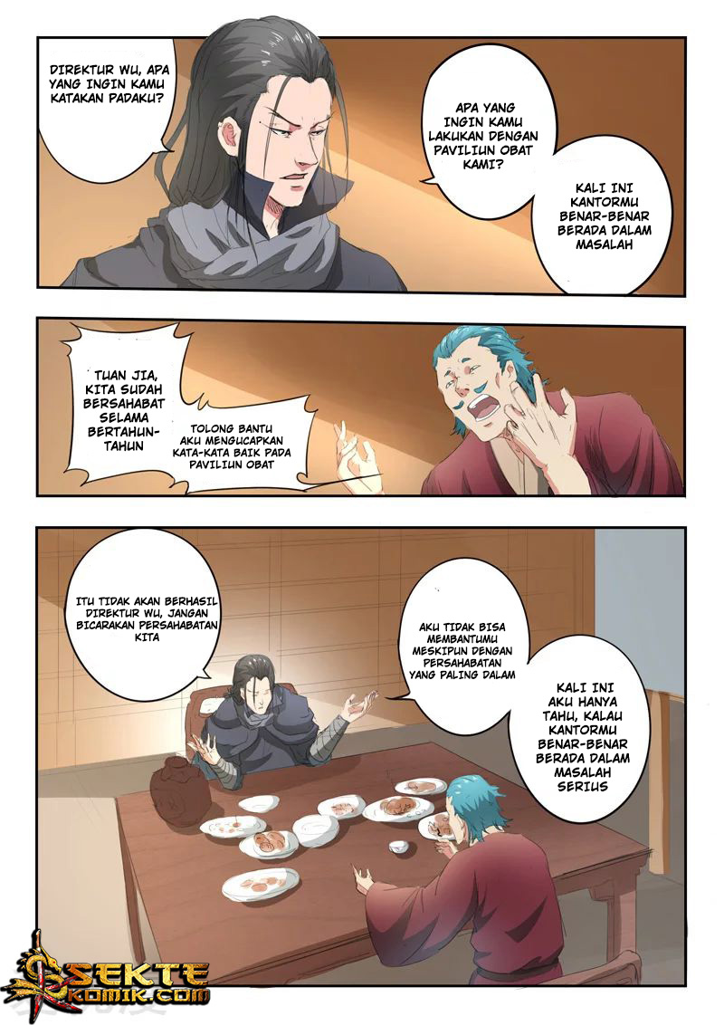 Halaman 5