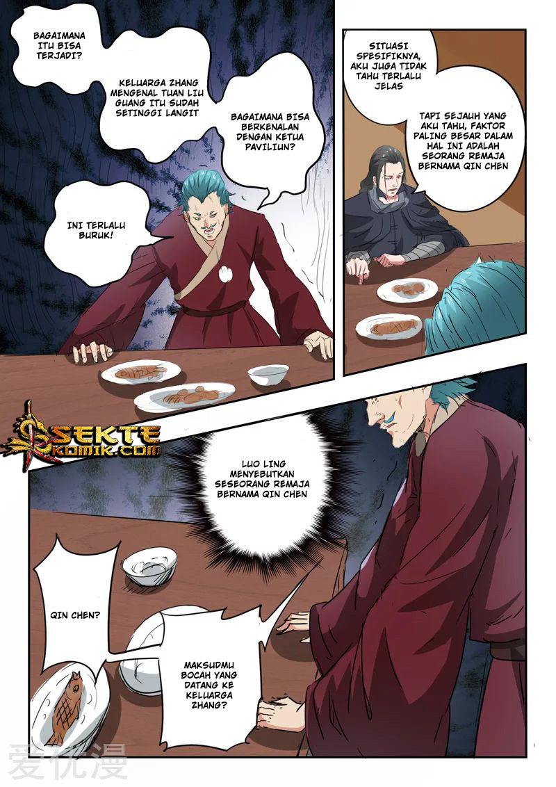 Halaman 8