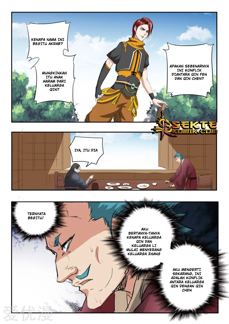 Halaman 9