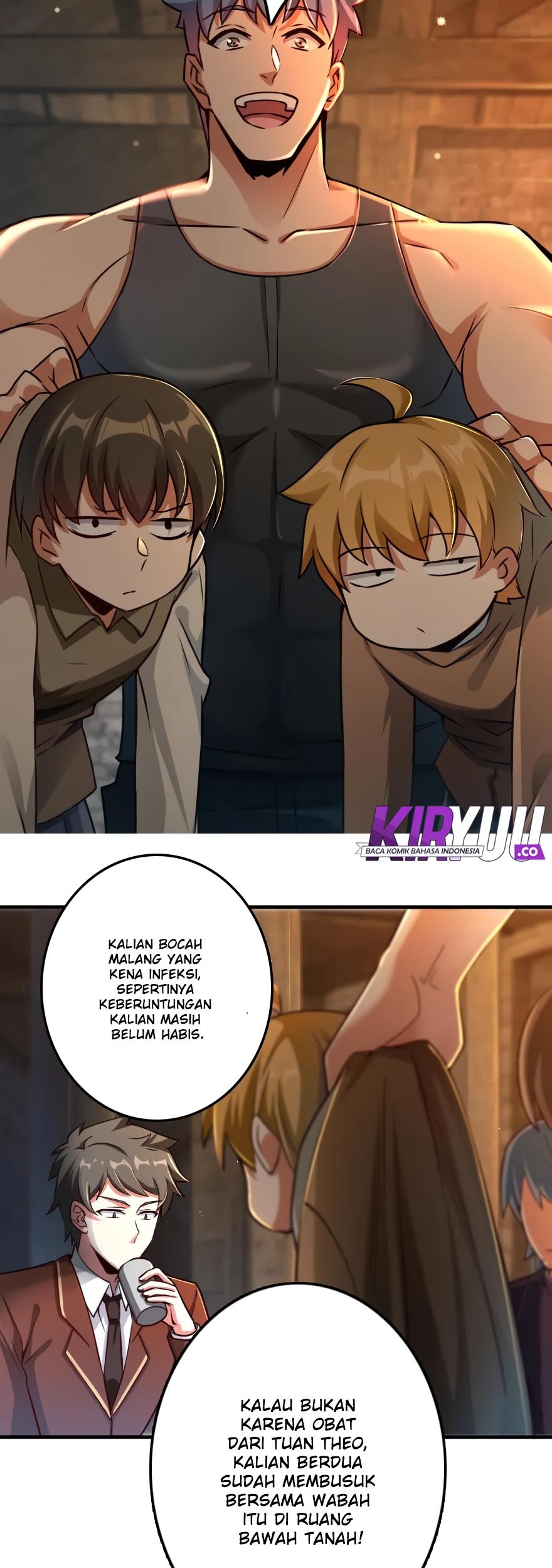 Halaman 20