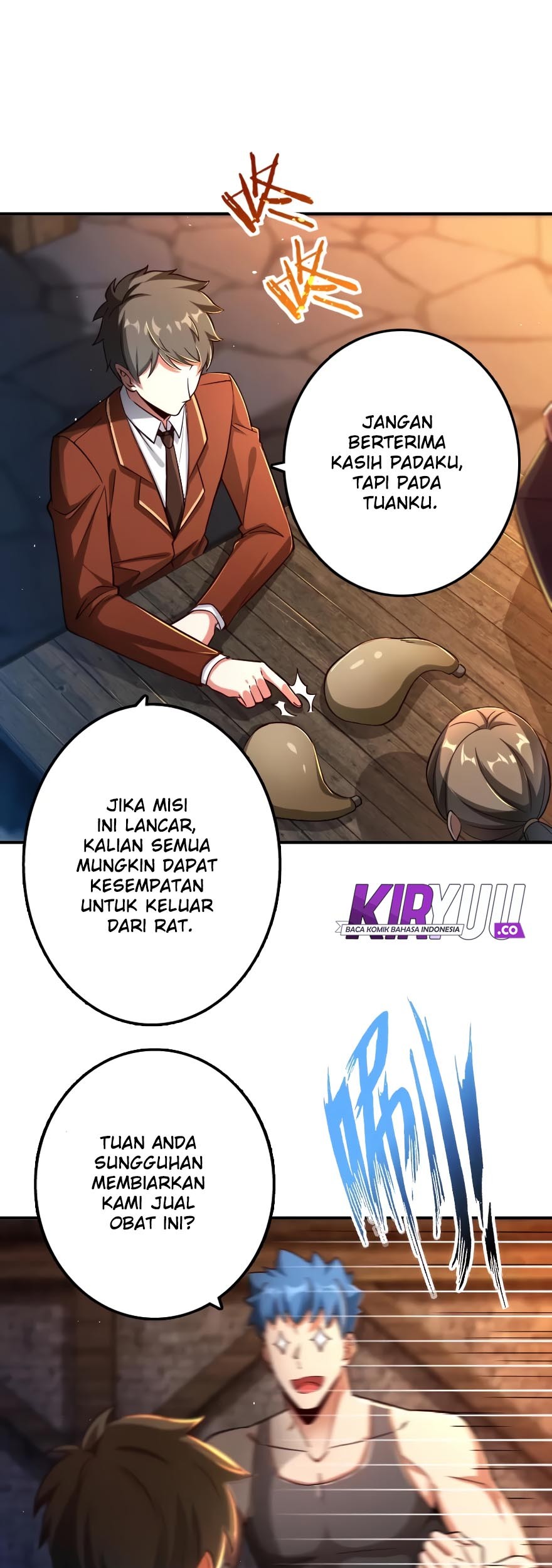 Halaman 23