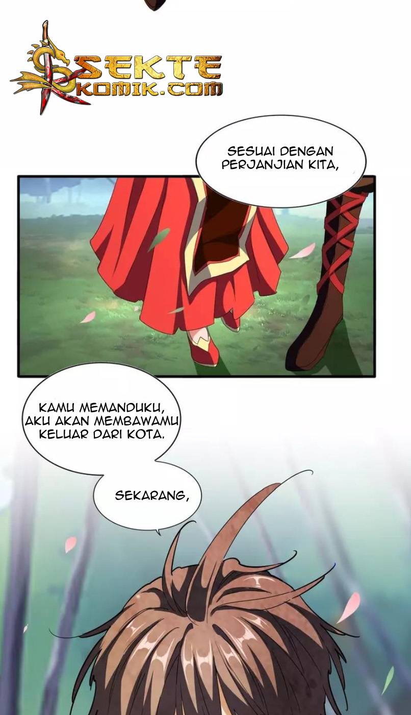 Halaman 73