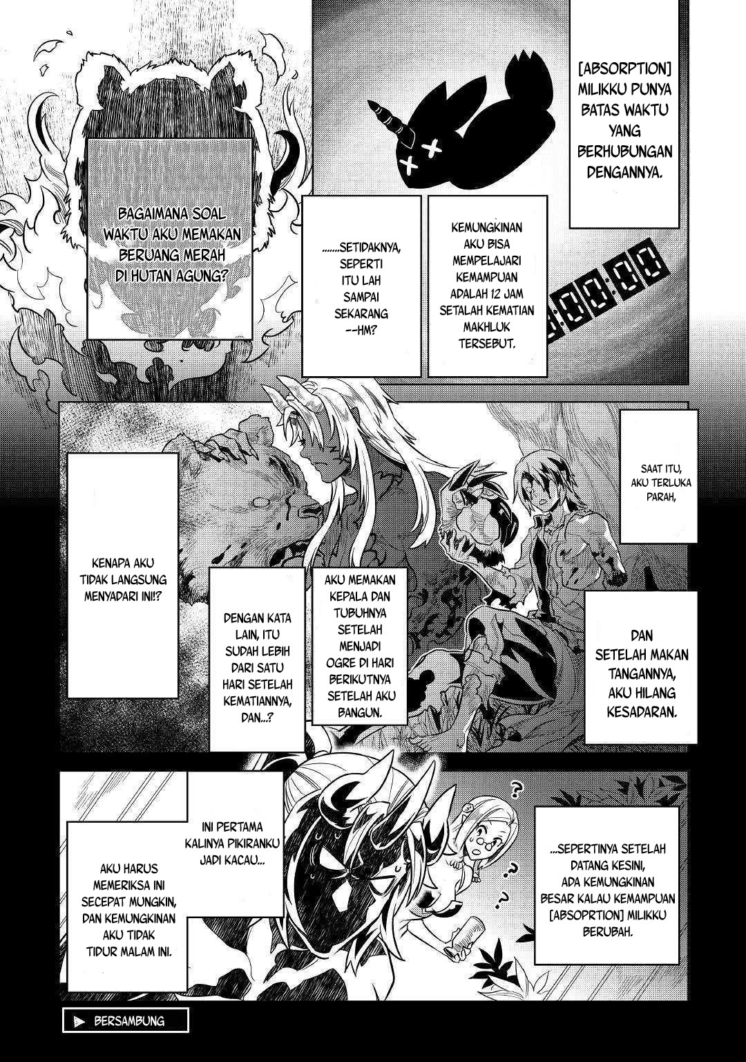 Halaman 82