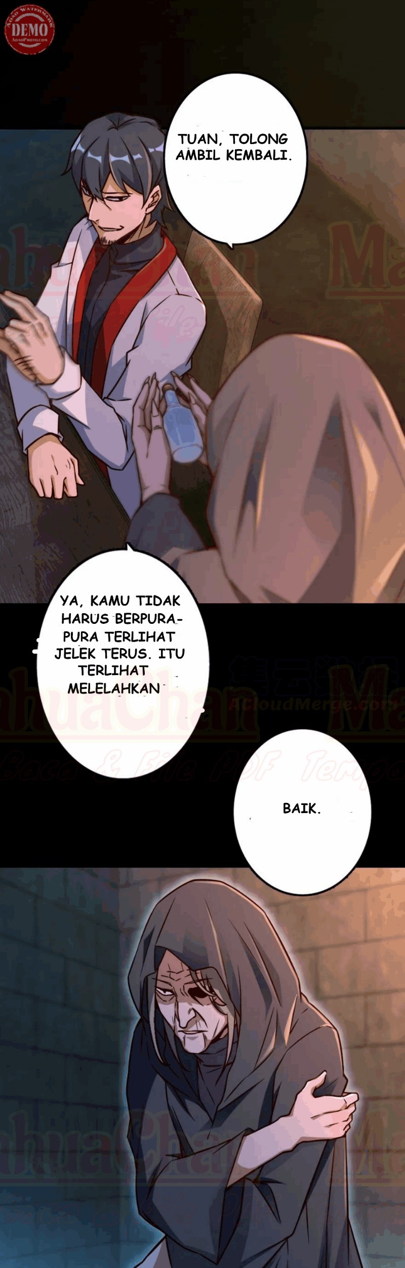 Halaman 82