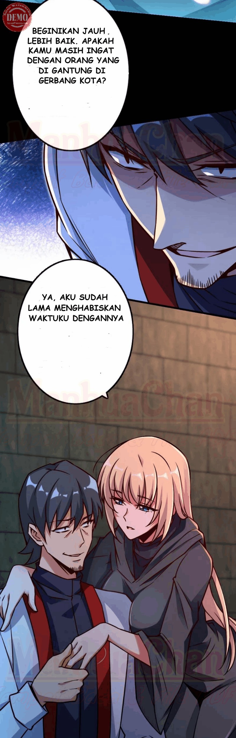 Halaman 86
