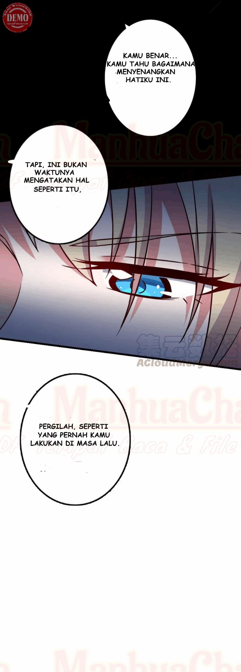 Halaman 88