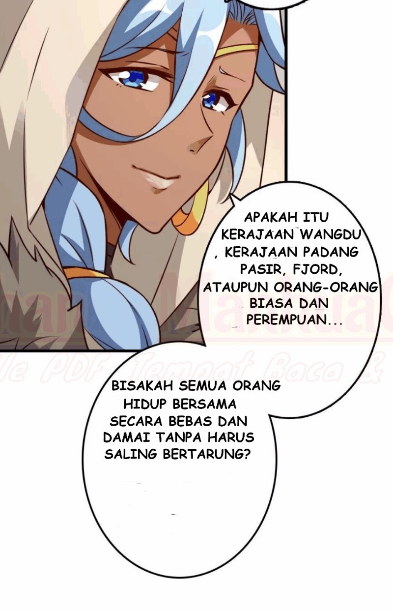 Halaman 94