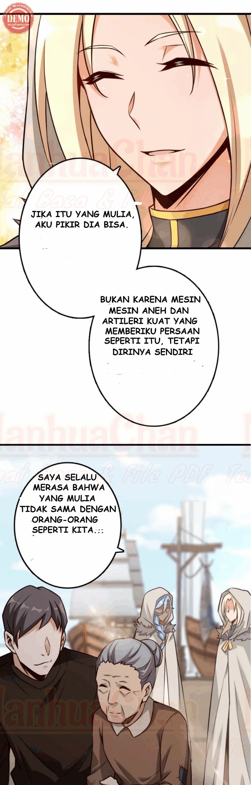 Halaman 95