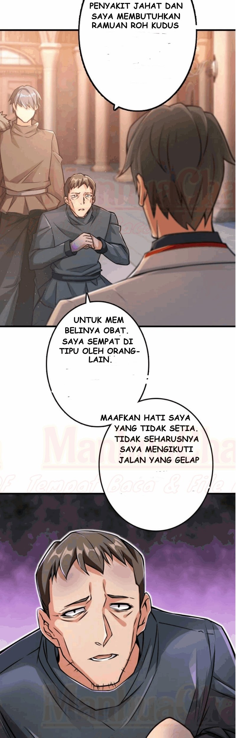 Halaman 62