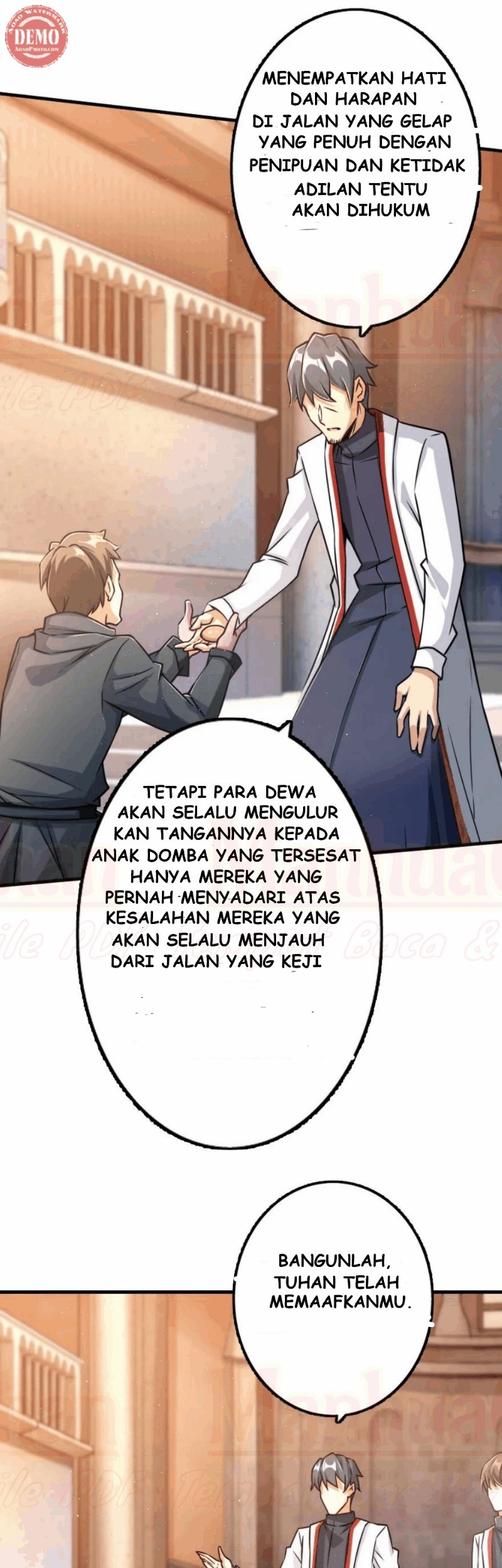 Halaman 64