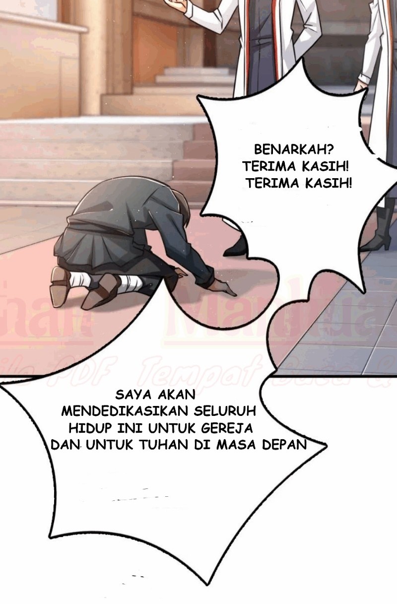 Halaman 65