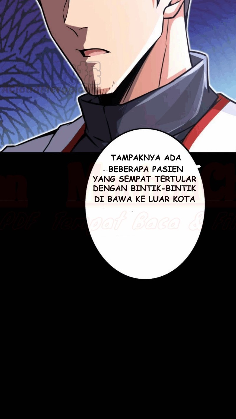 Halaman 67