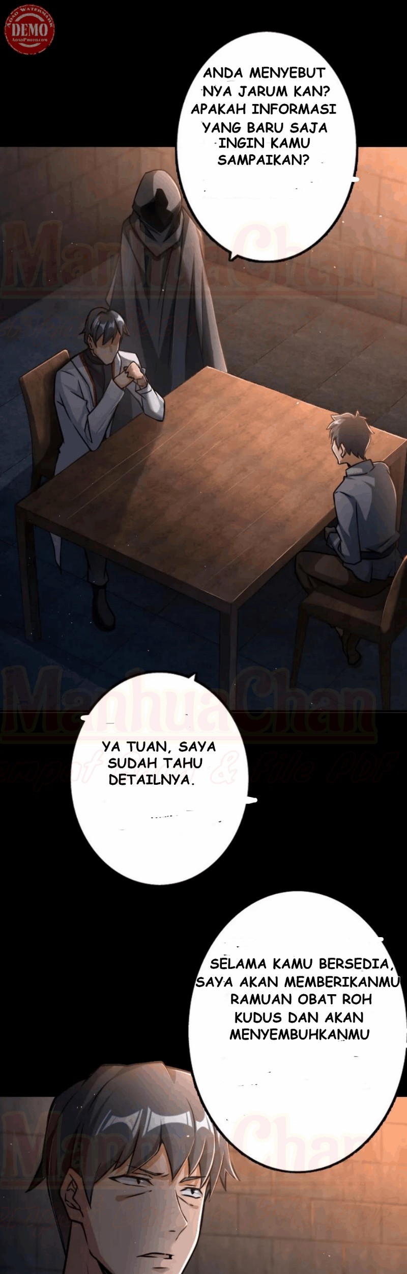 Halaman 68