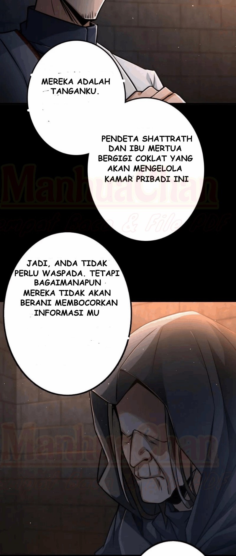Halaman 69