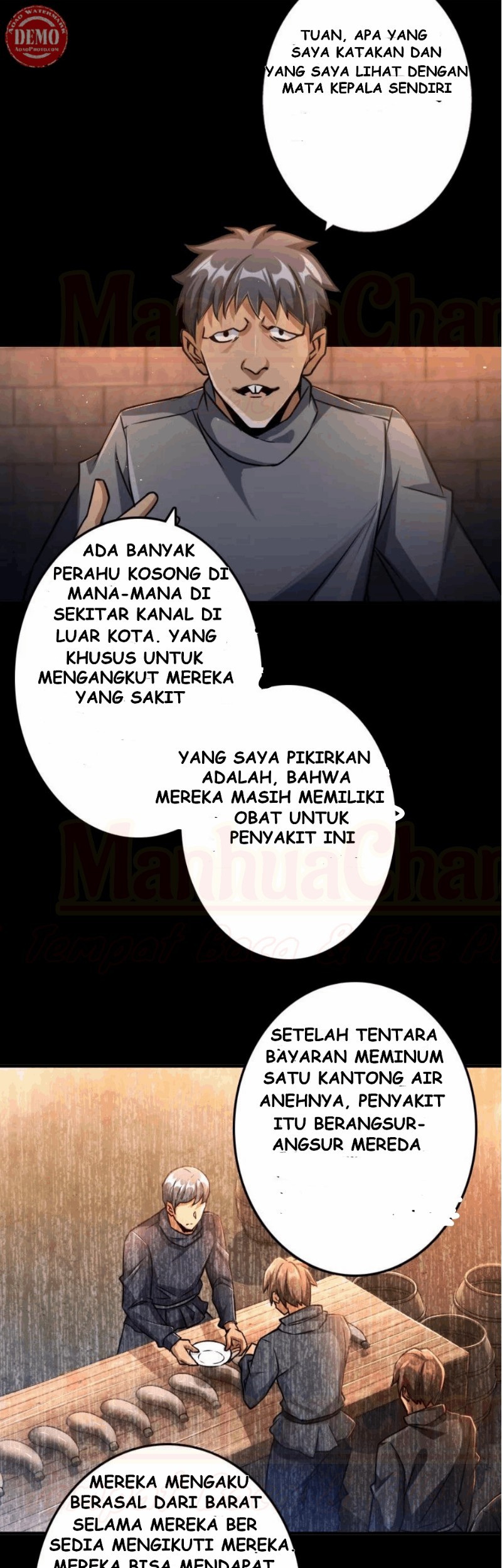 Halaman 70