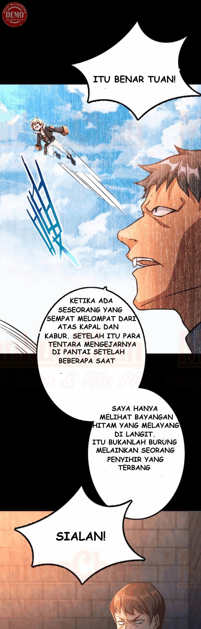 Halaman 72