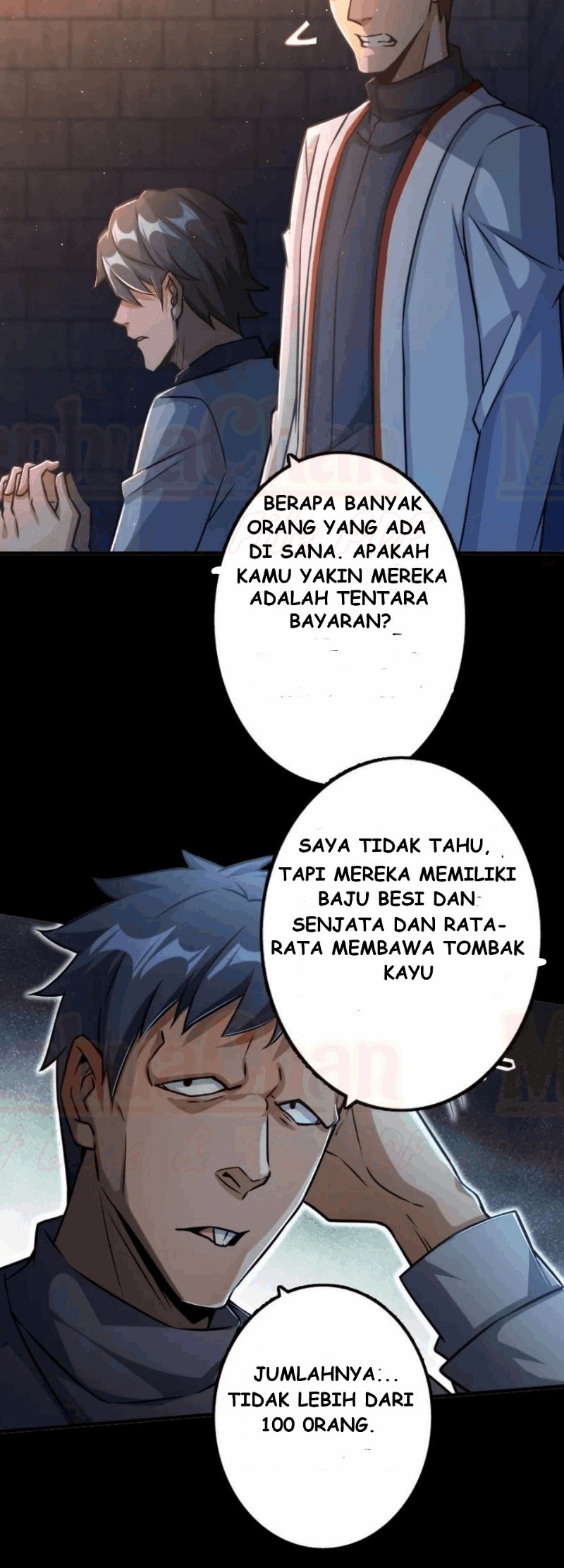 Halaman 73