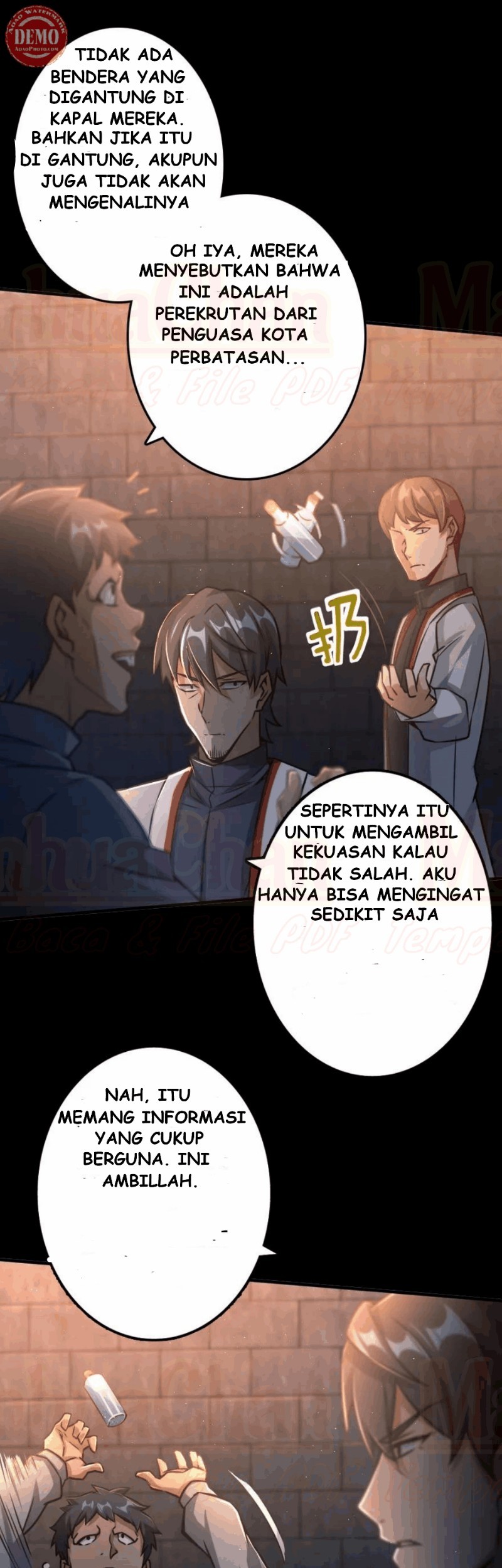 Halaman 74