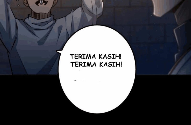 Halaman 75