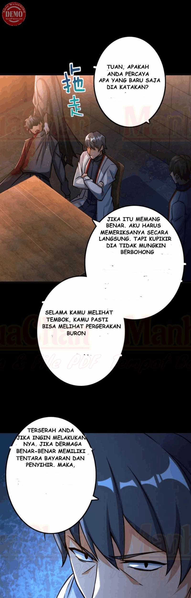 Halaman 79
