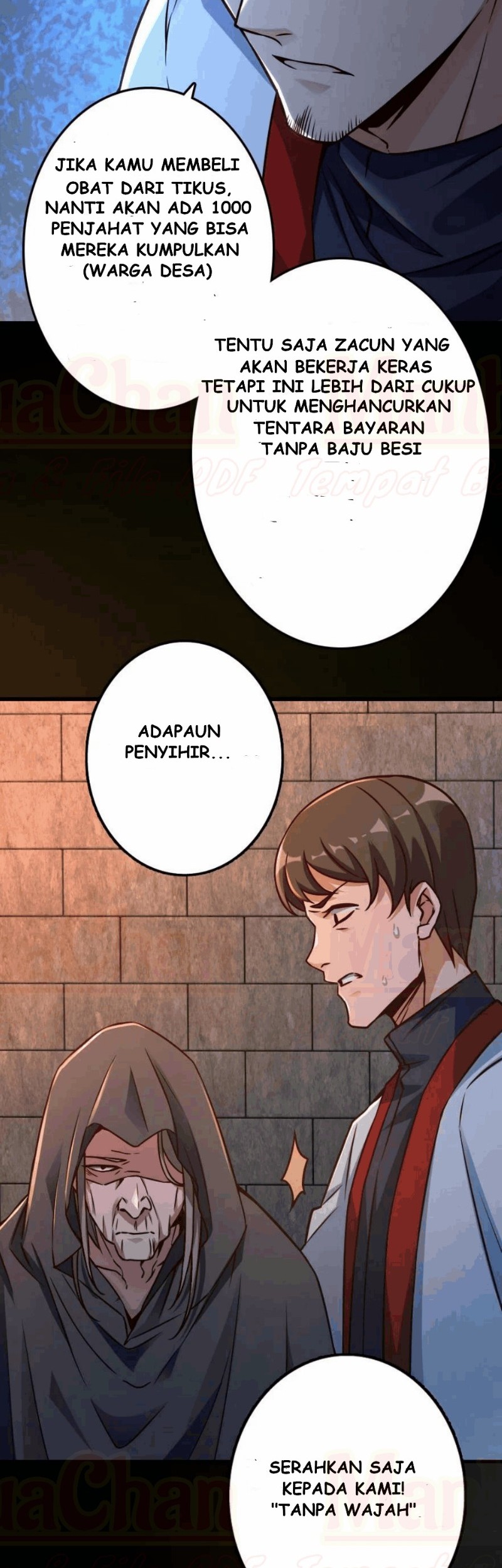 Halaman 80