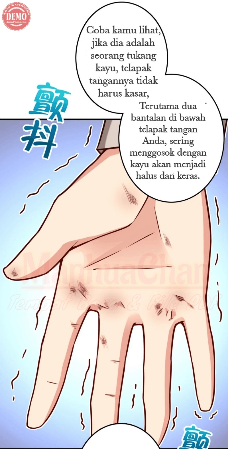 Halaman 11