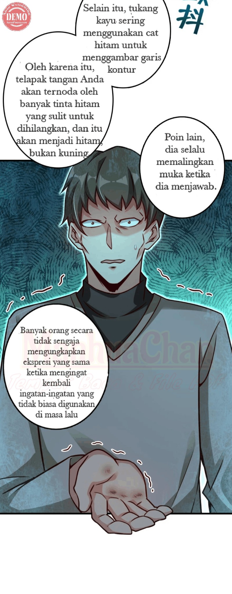 Halaman 12