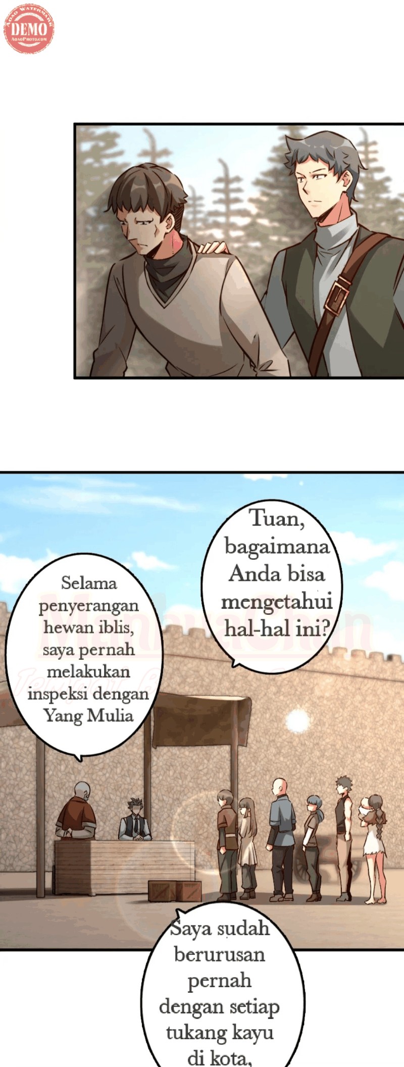 Halaman 18