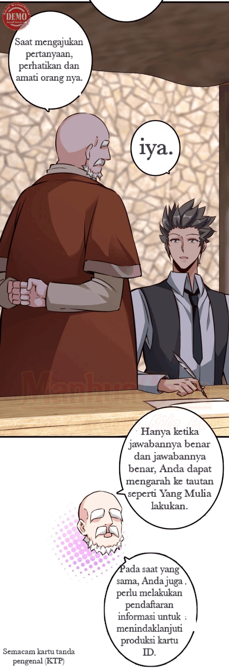 Halaman 19