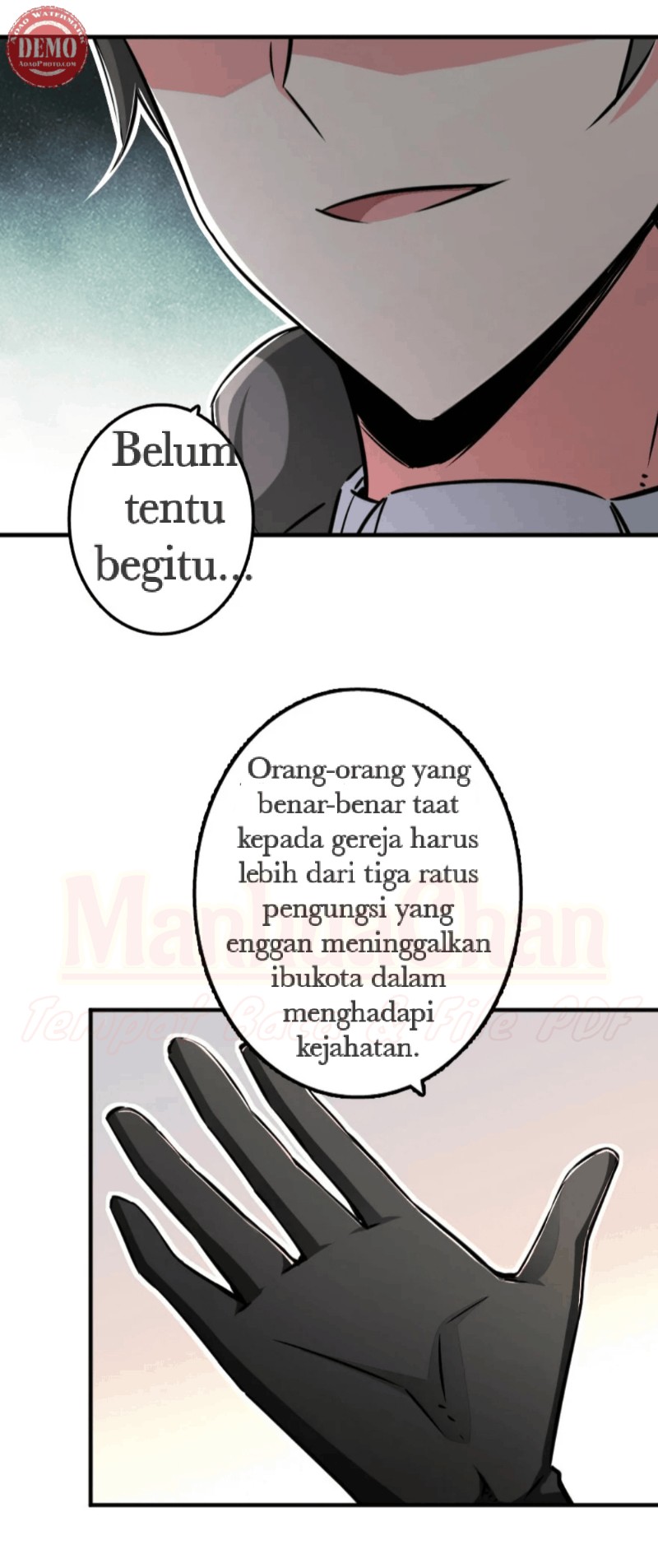 Halaman 31