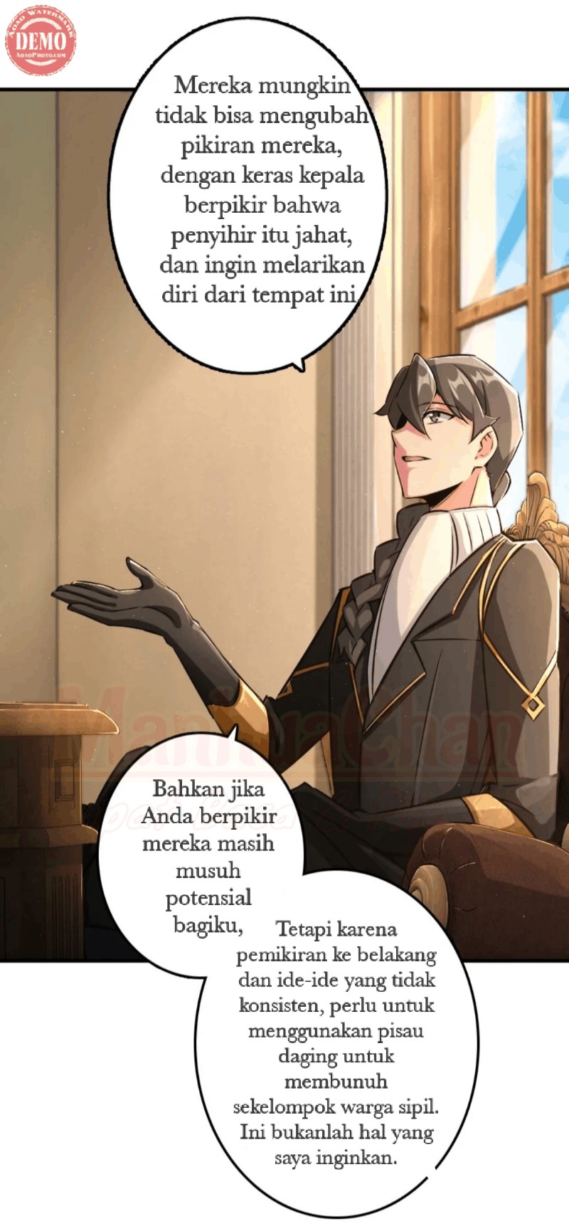 Halaman 32