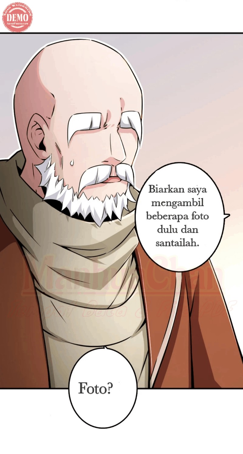 Halaman 34