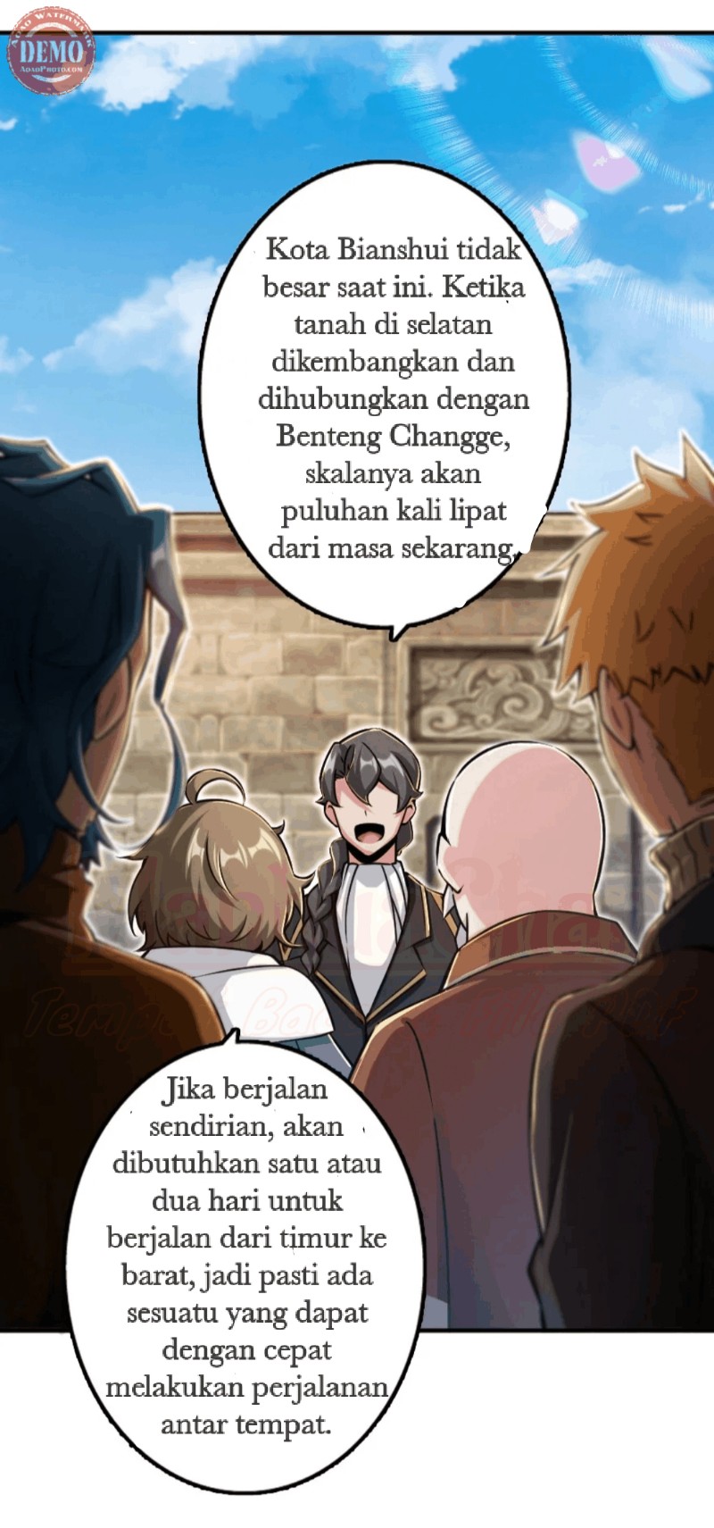 Halaman 36
