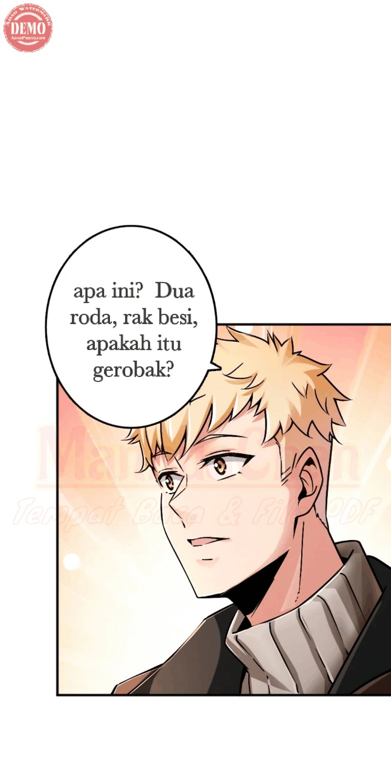 Halaman 39