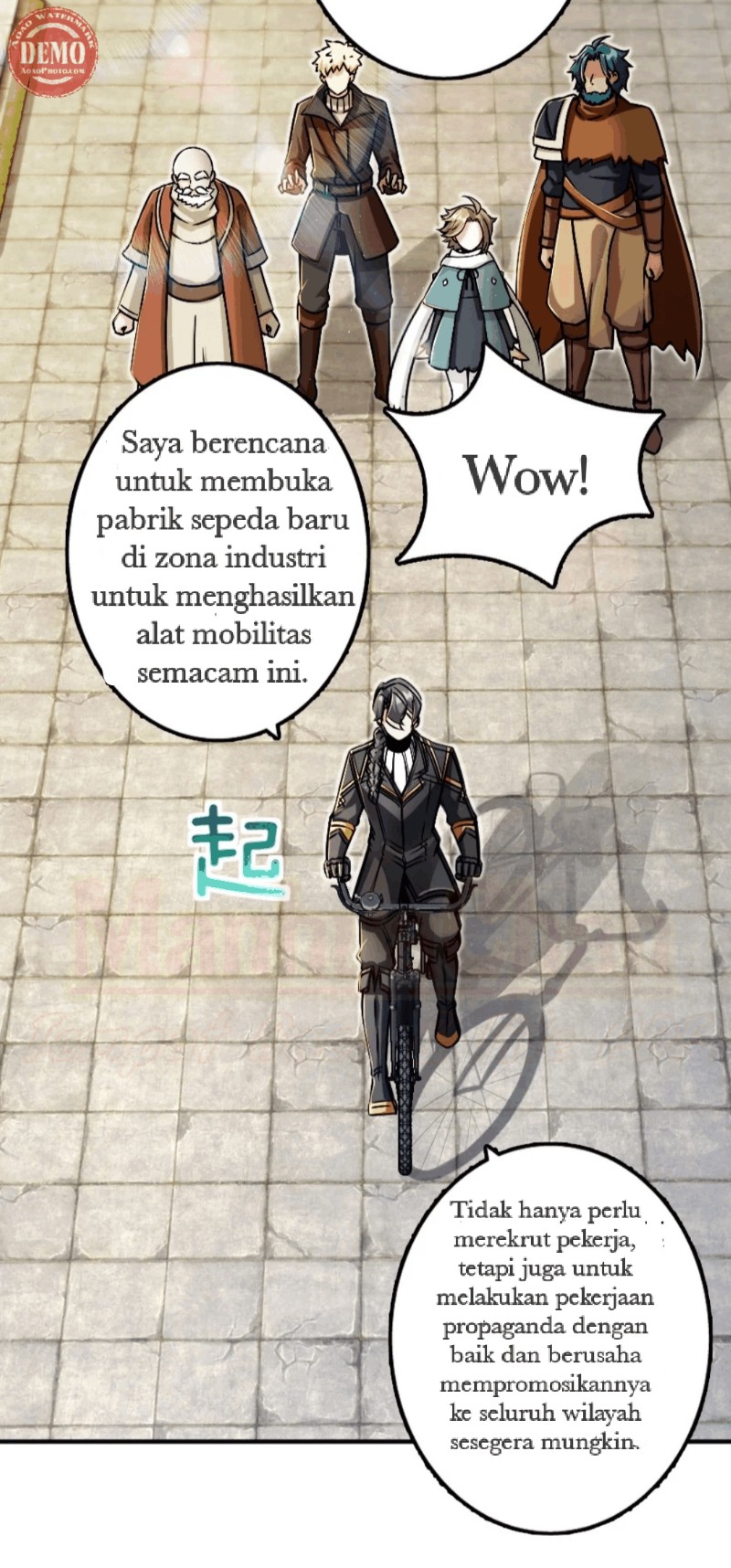 Halaman 41