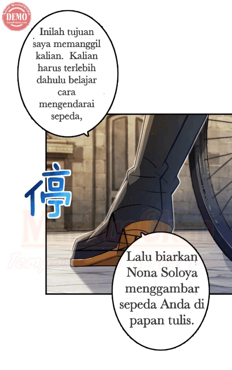 Halaman 42