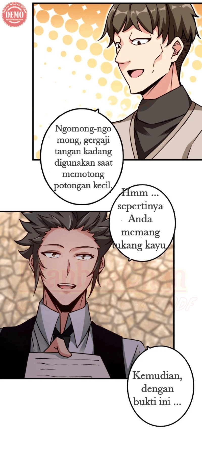 Halaman 7